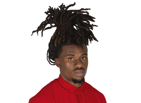 avatar for Bailey Benson