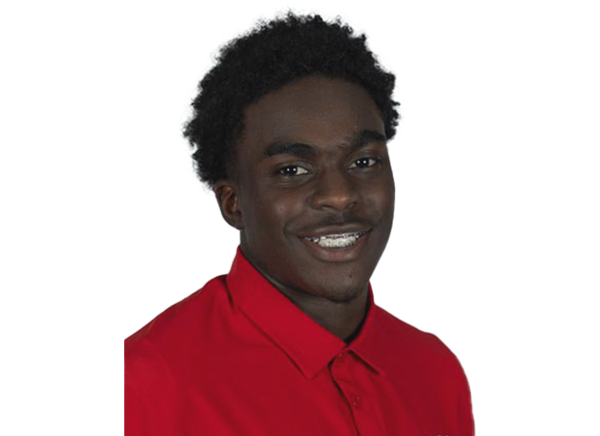 avatar for Demetrius Dillard