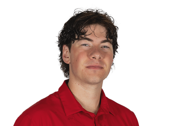 avatar for Nathan Huffman