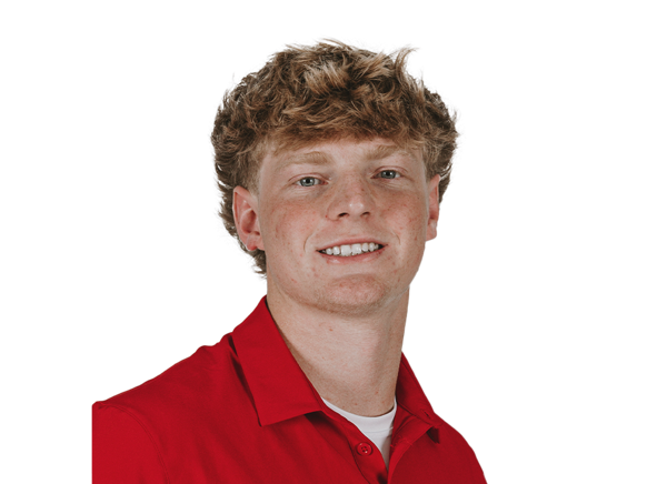 avatar for Hunter Jackson