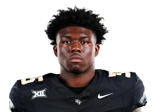 avatar for Agyeman Addae