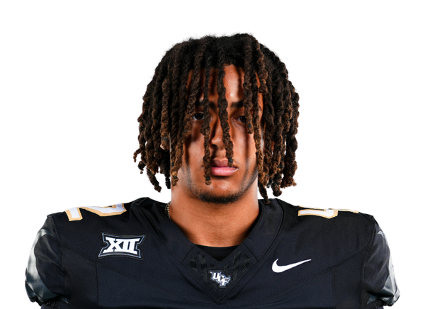 avatar for Chance Nixon