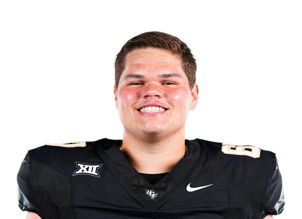 avatar for Noah Senka