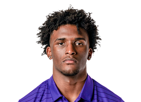 avatar for Chad Woodfork