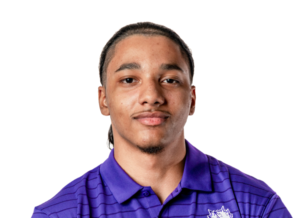 avatar for Jonah Martinez