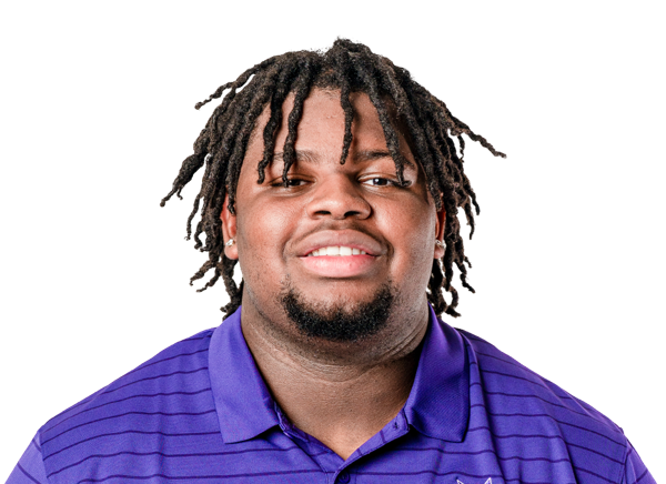 avatar for Perry Cole Jr.