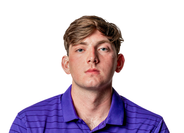 avatar for Aaron Bowers