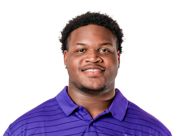 avatar for Kelten Mickell