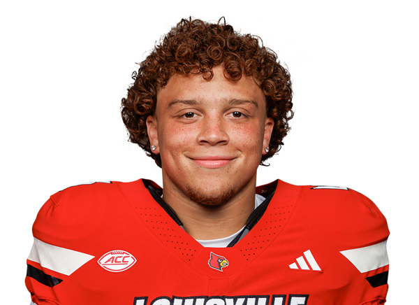 avatar for Braxton Jennings