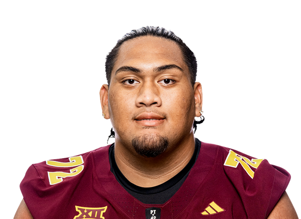 avatar for Doughless Teloma