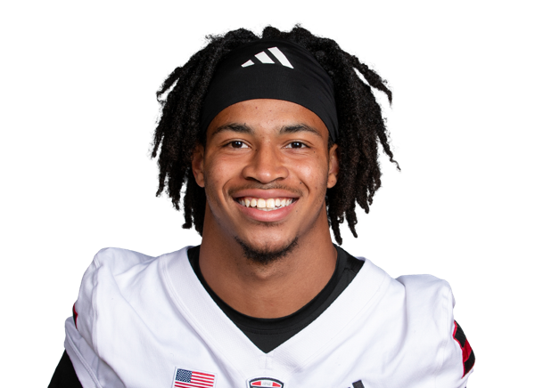 avatar for Jasper Beeler