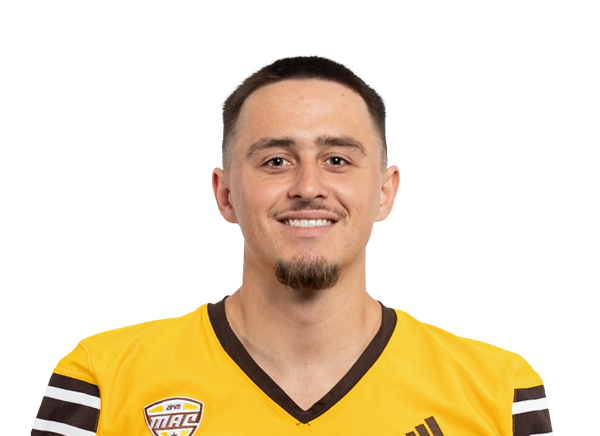 Brady Jones