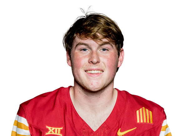 avatar for Jonah DuPont