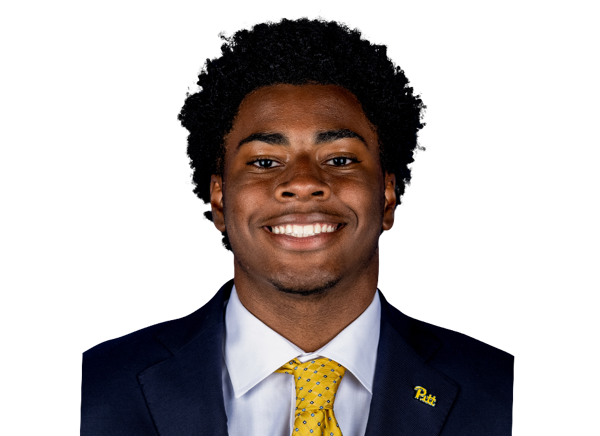 avatar for Beau Jackson