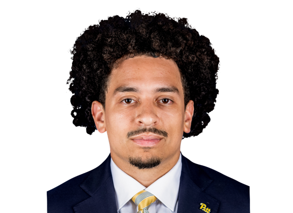 avatar for Marcus Serrano