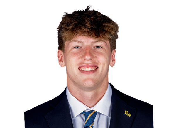 avatar for Emory Fluhr