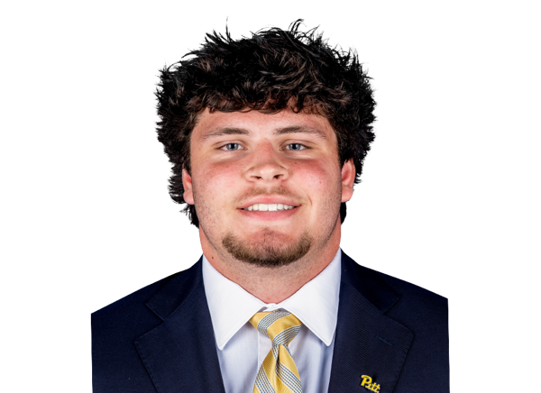 avatar for Charlie Donehue