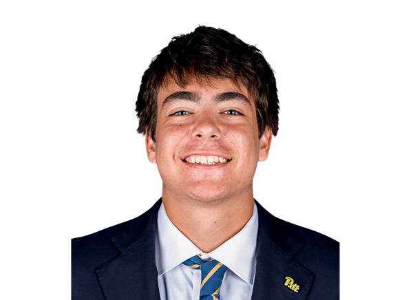 avatar for Henry Searcy