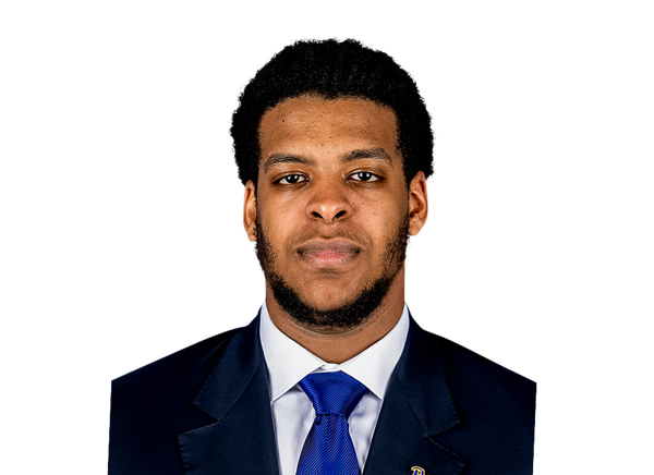 avatar for Akram Elnagmi