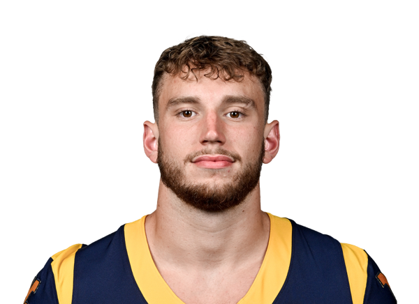 avatar for Logan Ramper