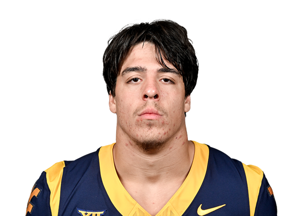 avatar for Keenan Eck