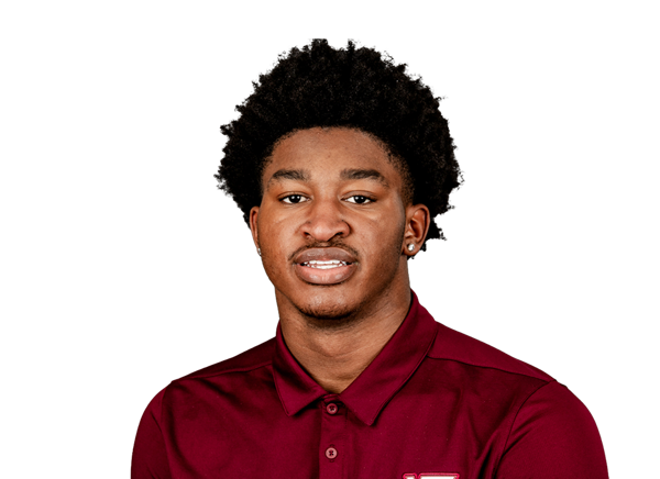 avatar for A.J. Brand