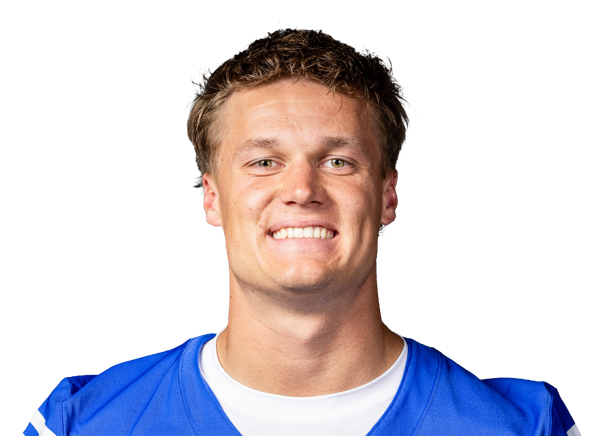 avatar for Cannon DeVries