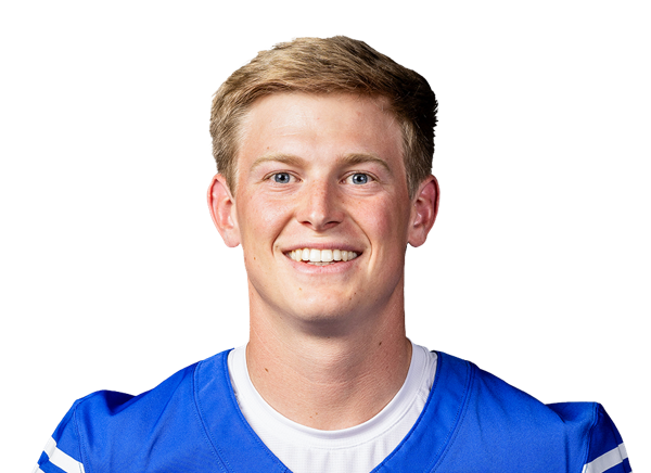 avatar for Fuller Shurtz