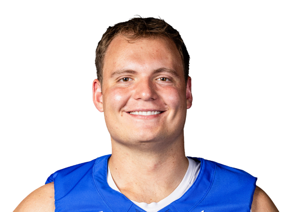 avatar for Ethan Thomason