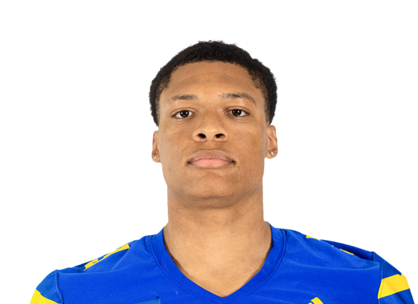 avatar for Brandon Gorham