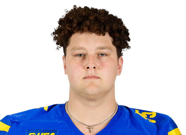 avatar for Dylan Stewart