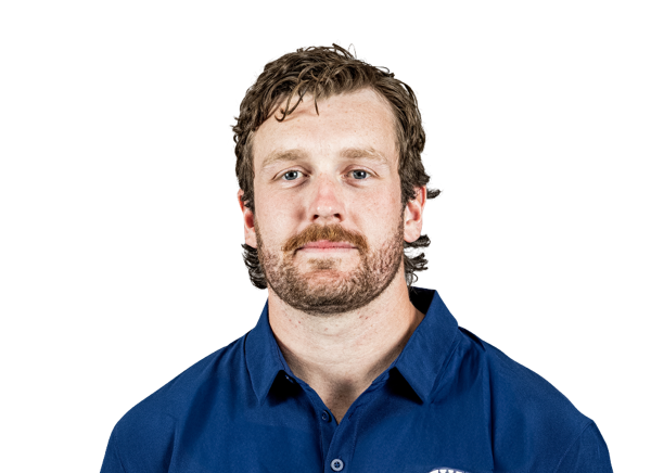 avatar for Bailey Ettridge