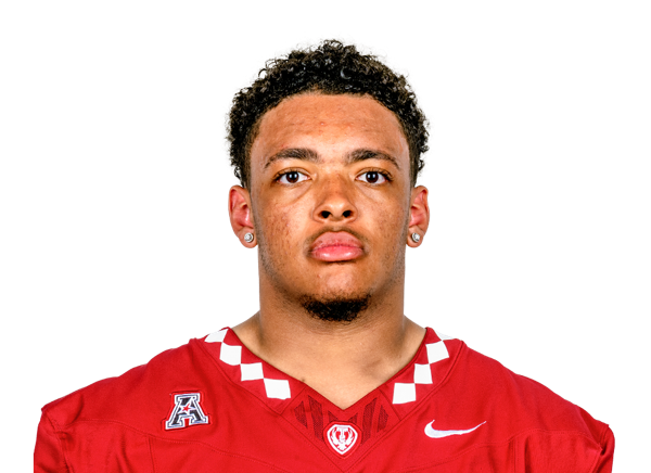 avatar for Pooh Lawton