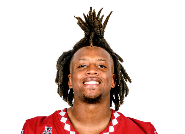 avatar for Keveun Mason