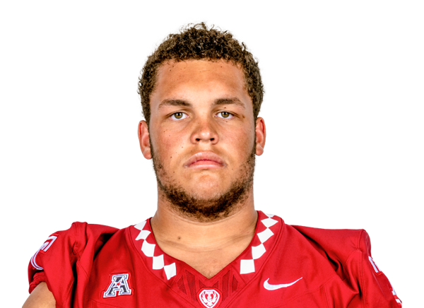 avatar for Billy Brown