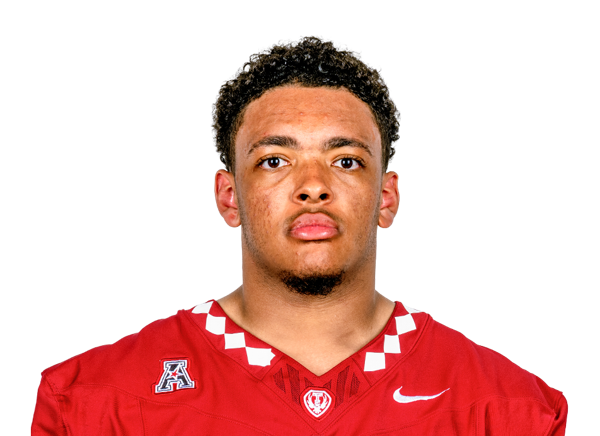 avatar for Yamael Wiggins