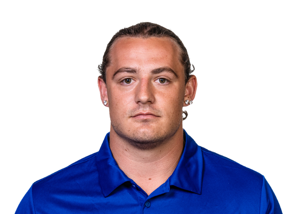 avatar for Andrew Burnette