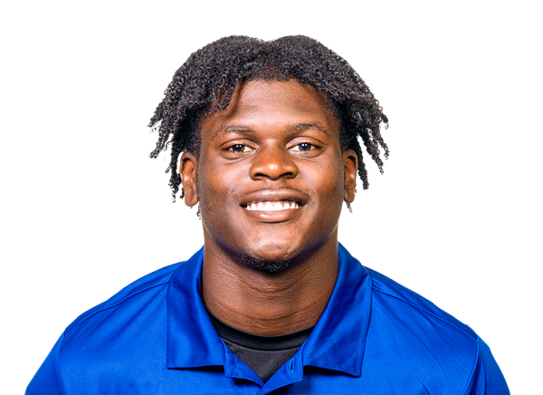 avatar for Sam Fongang