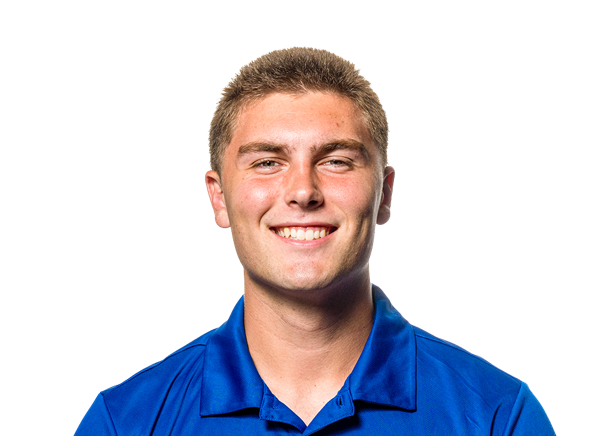 avatar for Teddy Booras