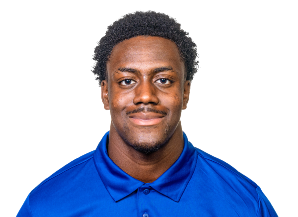 avatar for Amari Butler