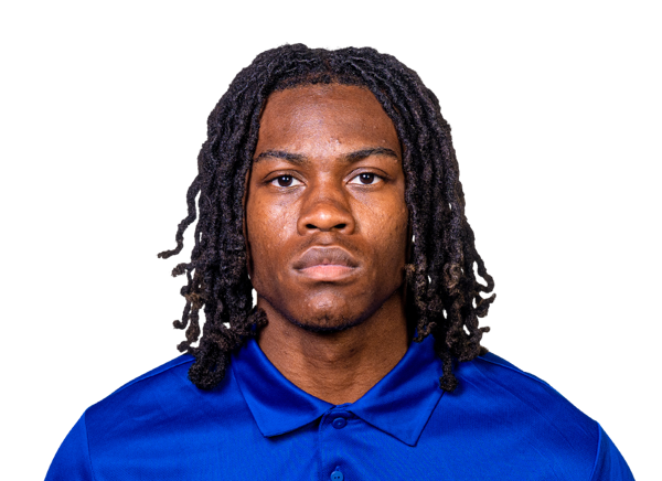 avatar for Sentel Simpson