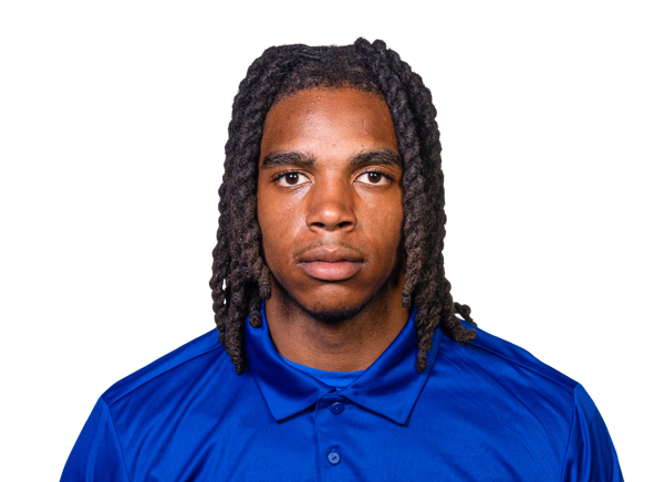 avatar for Daylin Page