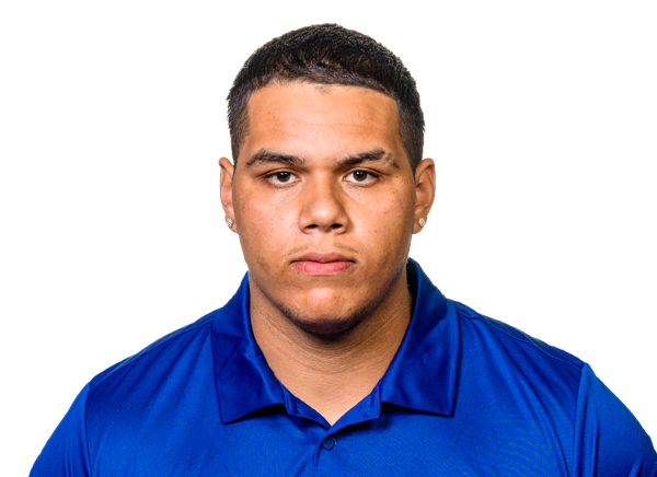 avatar for Amery Edwards