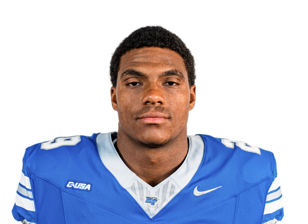 avatar for DJ Taylor