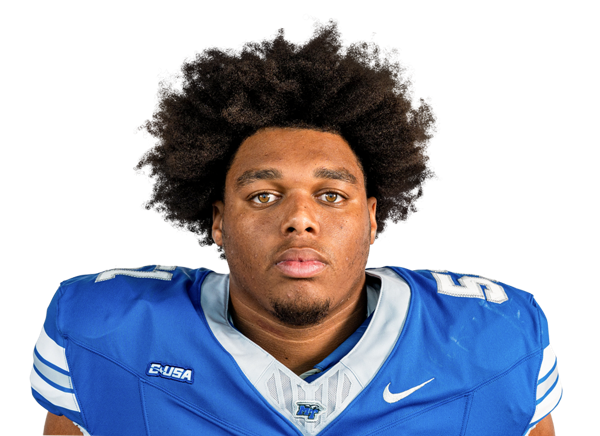 avatar for Quentin Butler