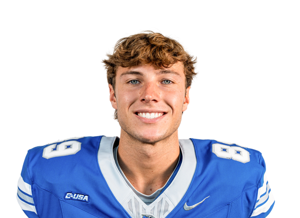 avatar for Landon Collins