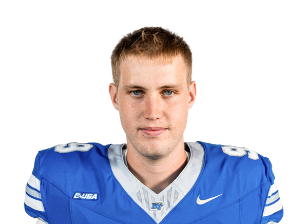 avatar for Jacob Hathaway