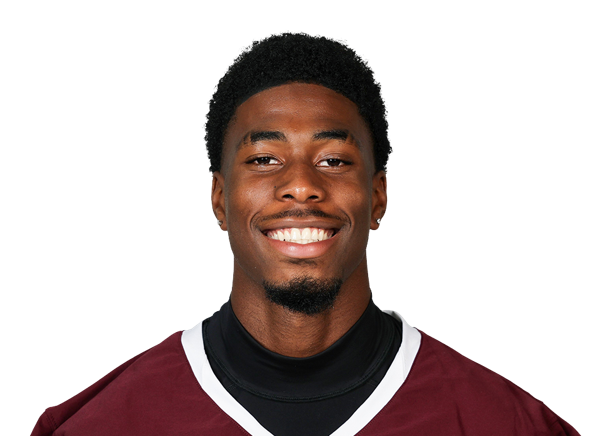 avatar for Tristian Gardner