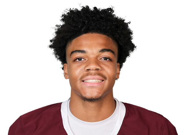 avatar for Deuce Bailey