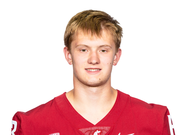 avatar for Barry Morrissette